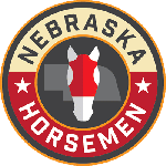 Nebraska Horsemen